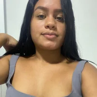 salome_lopez1's profielfoto