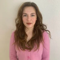 KatieScottys profilbillede