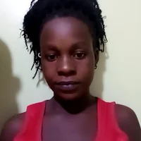 Gambar Profil Cherry2561