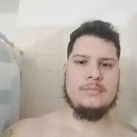 Alexis26