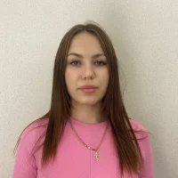 EvaGallager's Profile Pic