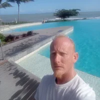 Jason10inch's Profile Pic