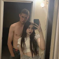 TUYA2's Profile Pic