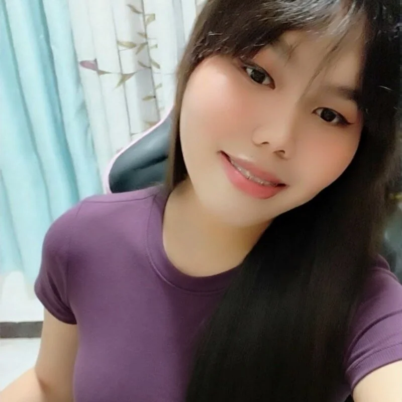 urasian_prettyrica profile photo