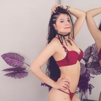 sarayjons62s profilbillede