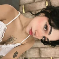 Cataleya_naz – Avatar fotka