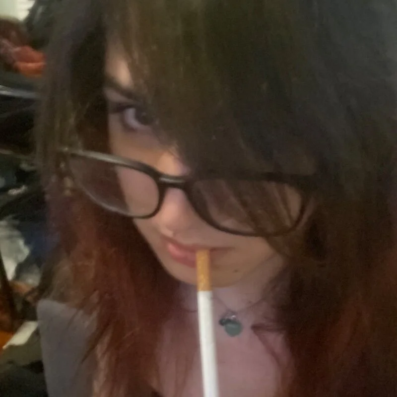 GwenCarreraX0 profile photo