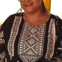 รูปโปรไฟล์ของ tumpa-sona2