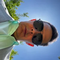 crusoerr фото профиля