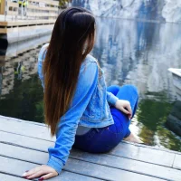 VivianAlfies Profilfoto