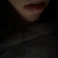 urbabynaomi's Avatar Pic