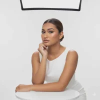 Elysia_Foxn Avatar kuva