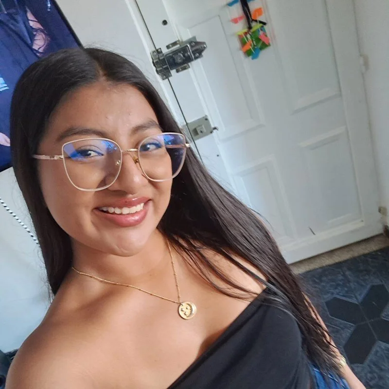 Sam_torres_b Stripchat profile image