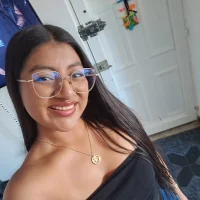 Sam_torres_b