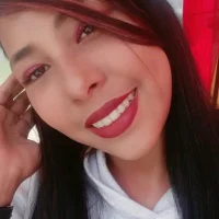 Sasha_Willowのプロフィール写真