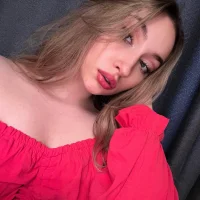 KailaYottiosss profilbillede