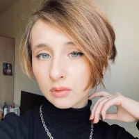 LinetteCoaker's Profile Pic