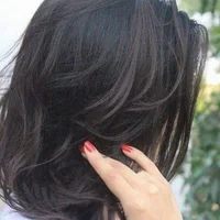 Skyamira's Profile Pic