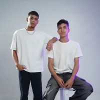 ALEX_KEITH26 Avatarbild