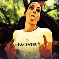 unicporn's Profilna slika