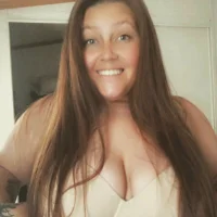 lollylalala420's Profile Pic