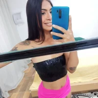 _badcandy's Profile Pic