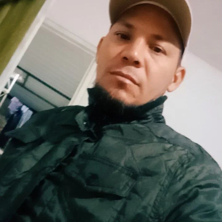 Quijada33o profile photo