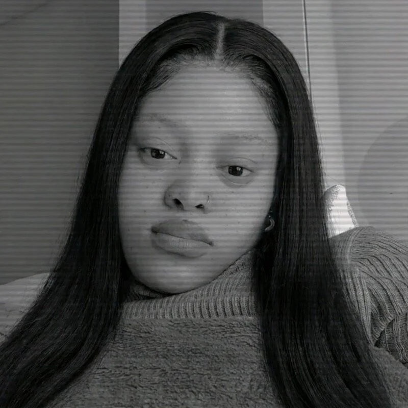 SweetHope22 profile photo