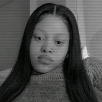 SweetHope22