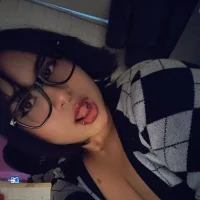CrystalLoveS_