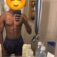bigblackdick24_24's Profile Pic