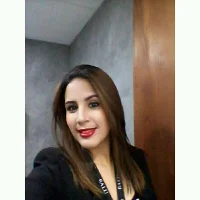 صورة الملف الشخصي لـ pamelathomson