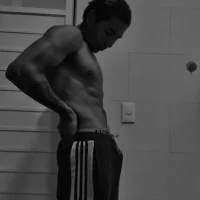 GIOOOO568 아바타 사진