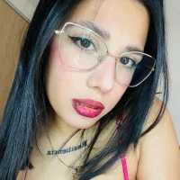 Atenea777's profielfoto