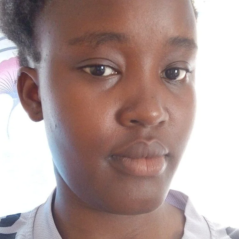 Pretty-Shree profile photo