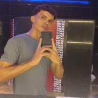 Foto do avatar de muriilob_
