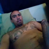 frankbanks323sc's Profile Pic