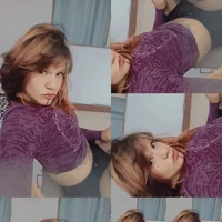 lilith_love's Profile Pic
