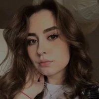 Alana_Richer avatarbilde