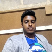 riteshmanilall18s profilbillede