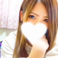 Kanna_0430n Profiilikuva