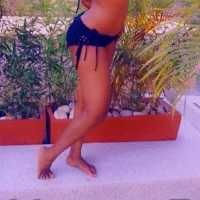 Shamirah09's Profilbild