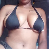 Foto de perfil de Drippinn_Sauce