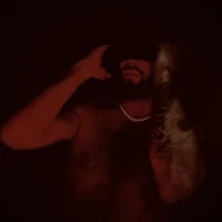 ToplessTalks: изображение аватарки