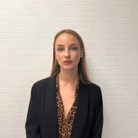 OdellaBand's Profile Pic