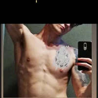 waisud's Profile Pic