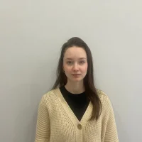 DorisCarleton's Profile Pic