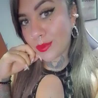 KENYEVANS avatarképe