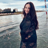 Alexuta27 Immagine Avatar