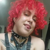 crimson-raven's Profile Pic